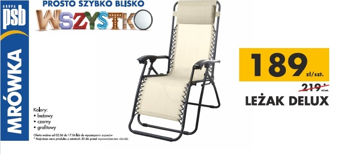 zdjęcie na stronie głównej
