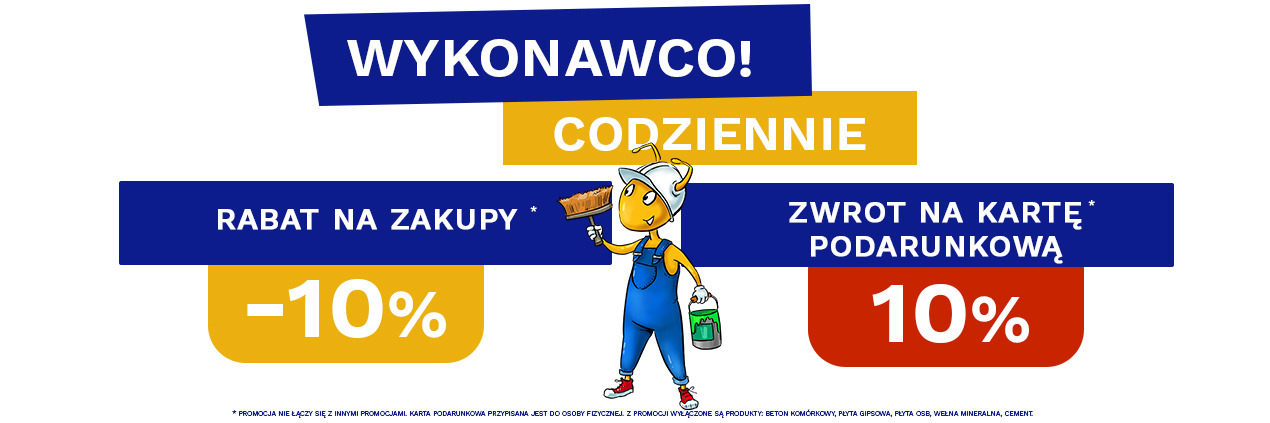 zdjęcie na stronie głównej